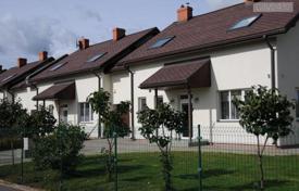 Haus in der Stadt – Mārupe, Lettland. 190 000 €