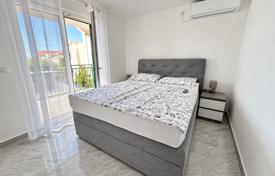 3-zimmer wohnung 53 m² in Vodice, Kroatien. 225 000 €