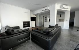 Wohnung – Denia, Valencia, Spanien. 315 000 €