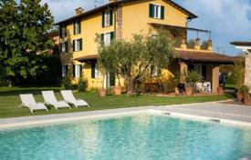 14-zimmer villa in Pietrasanta, Italien. 2 900 000 €