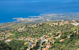 Villa – Tala, Paphos, Zypern. 1 995 000 €