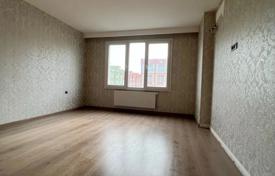 3-zimmer wohnung 170 m² in Beylikdüzü, Türkei. $160 000