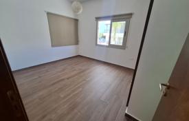 3-zimmer einfamilienhaus 180 m² in Paphos, Zypern. 700 000 €