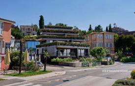 Wohnung 137 m² in Portorož, Slowenien. 1 781 000 €