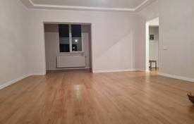 3-zimmer wohnung 90 m² in Vake-Saburtalo, Georgien. $100 000
