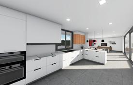 3-zimmer villa 122 m² in San Juan de los Terreros, Spanien. 585 000 €