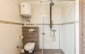 4-zimmer haus in der stadt 235 m² in Ližnjan, Kroatien. 950 000 €