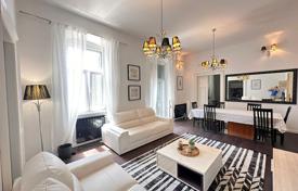 5-zimmer wohnung 150 m² in Pula, Kroatien. 385 000 €