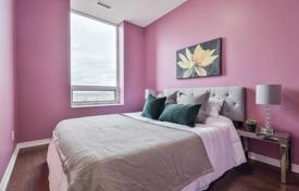 Wohnung – Heintzman Street, York, Toronto,  Ontario,   Kanada. C$955 000