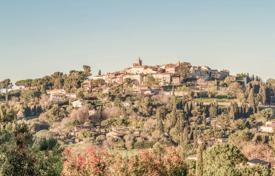 5-zimmer villa in Mougins, Frankreich. 1 580 000 €