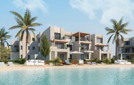 Wohnung – Hurghada, Al-Bahr al-Ahmar, Ägypten. From $140 000