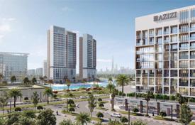 Geschäft Riviera 65 – Nad Al Sheba 1, Dubai, VAE. $808 000