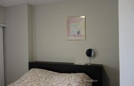 6-zimmer wohnung in North York, Kanada. C$850 000