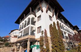 2-zimmer wohnung 65 m² in Sveti Vlas, Bulgarien. 120 000 €