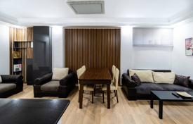 3-zimmer wohnung 74 m² in Batumi, Georgien. $165 000