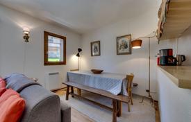 3-zimmer wohnung 54 m² in Val d'Isere, Frankreich. 1 050 000 €