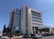 Investitionsvorhabe 5124 m² in Agios Dometios, Zypern. 5 400 000 €
