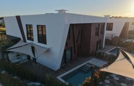 3-zimmer wohnung 105 m² in Nin, Kroatien. 393 000 €