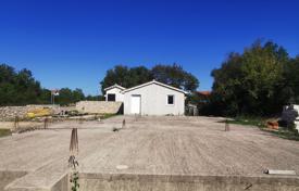 Grundstück in Primorje-Gorski Kotar County, Kroatien. 399 000 €