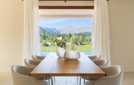 5-zimmer villa 500 m² in Pollença, Spanien. 5 500 000 €