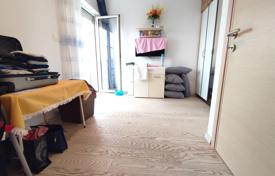 4-zimmer wohnung 127 m² in Banjole (Croatia), Kroatien. 350 000 €