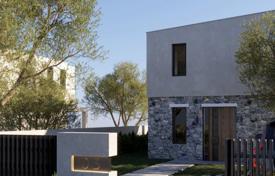 2-zimmer villa 104 m² in Attika, Griechenland. 465 000 €