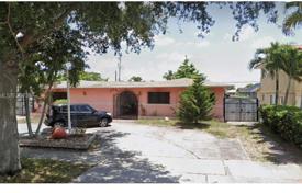 Wohnung – Hialeah, Florida, Vereinigte Staaten. $749 000