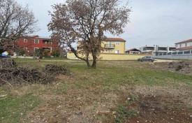 Grundstück in Novigrad (Istria County), Kroatien. 270 000 €