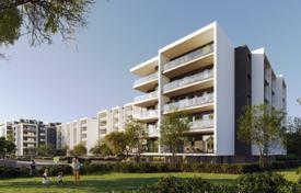 3-zimmer appartements in neubauwohnung in Limassol (Lemesos), Zypern. 930 000 €