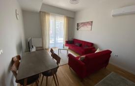 1-zimmer wohnung 70 m² in Kâğıthane, Türkei. $204 000