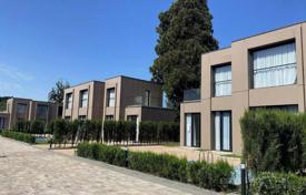3-zimmer appartements in neubauwohnung 241 m² in Batumi, Georgien. $320 000
