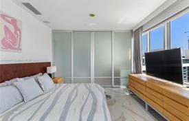 2-zimmer appartements in eigentumswohnungen 108 m² in West Avenue, Vereinigte Staaten. $2 500 000