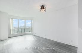 5-zimmer wohnung in Scarborough, Kanada. C$718 000