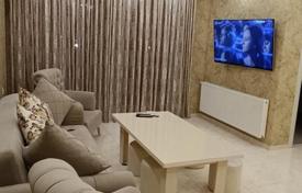 3-zimmer wohnung 81 m² in Batumi, Georgien. $215 000