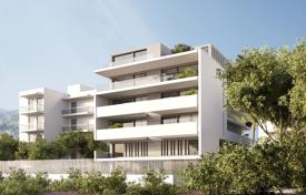 Neubauwohnung – Vari, Attika, Griechenland. 400 000 €