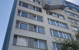 Wohnung – Prague 15, Prag, Tschechien. 135 000 €