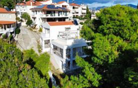 Villa – Nafplio, Peloponnes, Griechenland. 350 000 €