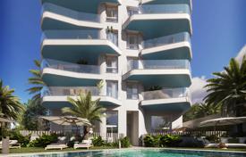 2-zimmer wohnung 103 m² in Villajoyosa, Spanien. 495 000 €