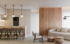 3-zimmer wohnung 231 m² in Lissabon, Portugal. 2 990 000 €