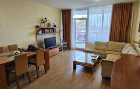 3-zimmer wohnung 125 m² in Ravda, Bulgarien. 190 000 €