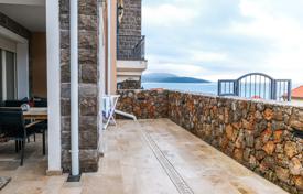 2-zimmer wohnung 90 m² in Radovići, Montenegro. 725 000 €