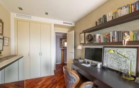 Wohnung 201 m² in Sant Martí, Spanien. 560 000 €