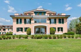 Wohnung – Lombardei, Italien. 1 620 000 €