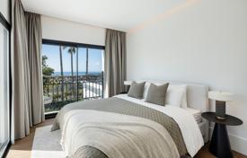 11-zimmer villa 522 m² in Benahavis, Spanien. 5 795 000 €