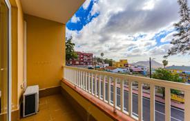 3-zimmer wohnung 157 m² in San Miguel, Spanien. 320 000 €