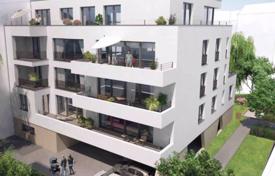 2-zimmer wohnung 74 m² in Köln, Deutschland. 518 000 €