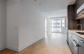 Wohnung – Lillian Street, Old Toronto, Toronto,  Ontario,   Kanada. C$1 075 000