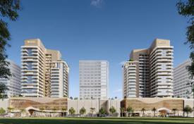 Geschäft Azizi Leily – Al Jadaf, Dubai, VAE. $6 720 000