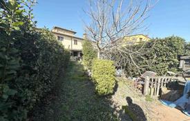 2-zimmer wohnung 170 m² in Montespertoli, Italien. 395 000 €