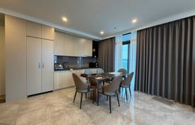 2-zimmer wohnung 72 m² in Da Nang, Vietnam. $460 000